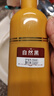 不含對苯二胺染發(fā)劑純天然植物無(wú)刺激不沾頭皮染發(fā)膏蓋白發(fā)自然黑 曬單實(shí)拍圖