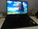 聯(lián)想拯救者Y7000P 2025 AI元啟游戲筆記本電腦(i9-14900HX 16G 1T RTX5070 2.5K 240Hz 黑)國家補(bǔ)貼20% 曬單實(shí)拍圖