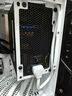 安耐美（Enermax）電源650W 金競蝠GM650W黑色 ATX3.1電源 金牌全模 全日系電容/FDB風(fēng)扇/五年保固 曬單實(shí)拍圖