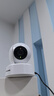 TP-LINK 安防監(jiān)控電源12V直流穩(wěn)壓 攝像頭電源適配器 12VDC/1A（3m長(zhǎng)） 曬單實(shí)拍圖