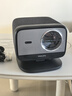 飛利浦（PHILIPS）NPX455投影儀家用 家庭影院電視辦公會(huì )議電腦投屏游戲云臺投影機（全封閉式光機 2+32G）國家補貼 曬單實(shí)拍圖