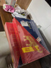 北極象【品牌金獎(jiǎng)】法國進(jìn)口紅酒整箱 14度干紅葡萄酒750ml*6瓶禮盒送禮 曬單實(shí)拍圖