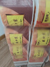順清柔 有芯卷紙出口裝5層180g*10卷 沖廁易溶解加厚衛(wèi)生紙 1.8kg/提 曬單實(shí)拍圖