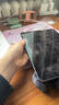 Apple 蘋果 iPad Air 2/3/4/5/6 M2/M3 二手平板電腦 iPad Air5 曬單實拍圖