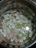 寶寶饞了嬰幼兒蝴蝶面果蔬多谷物味60g嘗鮮裝1-2歲營(yíng)養輔食無(wú)添加食鹽 曬單實(shí)拍圖