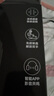 姬欲飛機杯全電自動吮吸男士床上神器圣杯夾成人專用娃娃蝴蝶倒模仿陰 曬單實拍圖