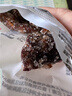 滇園野酸角500克 果脯蜜餞云南特產(chǎn)酸角休閑零食小吃 曬單實(shí)拍圖