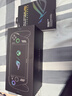 ROG筆記電腦掌機周邊配件適配ROG掌機xbox三代 原裝包 ROG掌機通用七英寸原裝膜 兩片裝 曬單實(shí)拍圖