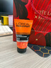 雅詩蘭黛小棕瓶護膚品套裝(棕瓶30ml+棕眼15ml)化妝品生日禮物效期27年3月 曬單實拍圖