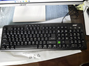 宏碁（acer）非凡GO一體機電腦臺式整機全套辦公家用娛樂(lè )網(wǎng)課23.8英寸高清護眼屏可壁掛 支持deepseek【定制】 【行業(yè)爆款】 N150 16G 512G固態(tài) 曬單實(shí)拍圖