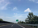 美的（Midea）電熱水壺開(kāi)水壺1.7L大容量0涂層燒水壺304不銹鋼雙層防燙無(wú)縫內膽快速燒水 MK-SH17M301C 曬單實(shí)拍圖