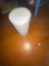 羽浪5g隨身wifi6移動(dòng)無線cpe路由器免插卡千兆雙頻車載上網(wǎng)高速流量戶外直播商務(wù)辦公十大排名2025款 5G旗艦標(biāo)配版【光纖級(jí)網(wǎng)速滿血性能】 支持32臺(tái)設(shè)備連接 曬單實(shí)拍圖