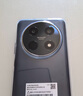 WIKO華為智選 Hi暢享70 Pro 5G新品 18天超長(zhǎng)待機(jī)鴻蒙生態(tài)智能手機(jī) 曜金黑 256GB【贈(zèng)話(huà)費(fèi)券】國(guó)家補(bǔ)貼 曬單實(shí)拍圖