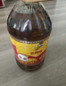 福臨門(mén) 【東哥同款】 金闕謠 食用油 物理壓榨非轉基因精選菜籽油5L 曬單實(shí)拍圖