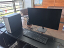 惠普HP 星Desk商務(wù)辦公臺式電腦主機 (i5-14400 32G DDR5 1TB固態(tài)硬盤(pán) 注冊五年上門(mén))+23.8英寸 曬單實(shí)拍圖
