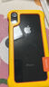 JQJQ蘋果8電池【3C認證】iphone8蘋果手機內(nèi)置電池大容量超高容2280mAh手游戲直播電池 曬單實拍圖