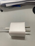 原奘蘋果充電器充電線45W快充套裝適配原裝正品iPhone14/13promax/12plus/11氮化鎵充電頭數據線 原 ·裝蘋果45W快充頭+閃充線1米 曬單實拍圖