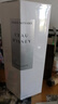 三宅一生（ISSEY MIYAKE）一生之水女士淡香水100ml 水生花香調 女生生日禮物女自營(yíng)送人 曬單實(shí)拍圖