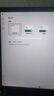 WPS office 365永久激活碼office 2025軟件2021辦公軟件遠程安裝正版秘鑰 Windows系統 正版激活碼 曬單實(shí)拍圖