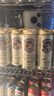 愛士堡小麥白啤酒500ml*24聽 德國原裝進口精釀 中秋節(jié)送禮 整箱裝  曬單實拍圖