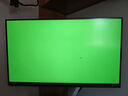飛利浦EVNIA弈威 31.5英寸4K160Hz/320雙模MiniLED IPS HDR1400 HDMI2.1 AI環(huán)景光電競顯示器32M2N6800MD 曬單實(shí)拍圖