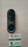 360可視門(mén)鈴6Pro 500萬(wàn)超清畫(huà)質(zhì)家用監控智能門(mén)鈴電子貓眼攝像頭無(wú)線(xiàn)wifi手機遠程查看對講 曬單實(shí)拍圖