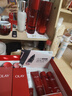 玉蘭油（OLAY）大紅瓶水乳液面霜禮盒抗皺緊致抗衰老化妝品護(hù)膚品套裝中秋禮品女 曬單實(shí)拍圖