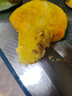 【新鮮上市】正宗攀枝花凱特芒果新鮮水果 帶箱6斤【單果400g以上】 曬單實(shí)拍圖