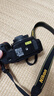 Nikon 尼康 D7000/D5300/D90/D750/D7500/D5200 二手尼康機(jī)身 尼康D750 機(jī)身 曬單實(shí)拍圖