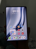 華為（HUAWEI）MatePad Mini 小平板2025新款平板電腦鴻蒙5操作系統(tǒng)8.8英寸OLED高清120Hz高刷屏AI繪畫游戲辦公 雪域白 12+256 標(biāo)準(zhǔn)版 全網(wǎng)通 官方標(biāo)配+曬單有禮 曬單實拍圖