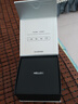 移速（MOVE SPEED）【3C認證】165W氮化鎵桌面充電站支持iphone17向下兼容40W 快充140W充電器適用于蘋(píng)果安卓手機電腦 曬單實(shí)拍圖