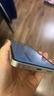 三星Samsung Galaxy Z Flip7 FE  折疊屏手機 大視野智能外屏 5000萬(wàn)像素 AI手機 8GB+256GB 炫羽白 曬單實(shí)拍圖