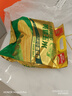 十月稻田 黃糯玉米 3.52斤(220g*8根) 東北低脂玉米 早餐零食 真空包裝 曬單實拍圖