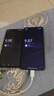 小米 Redmi K70 至尊版 國家補貼 天璣9300+ IP68 小米龍晶玻璃 12GB+512GB 冰璃藍 紅米 5G手機 曬單實拍圖