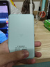 飛貓M8 4G隨身wifi6無(wú)線(xiàn)移動(dòng)wifi免插卡全網(wǎng)通無(wú)線(xiàn)上網(wǎng)卡車(chē)載隨行無(wú)線(xiàn)網(wǎng)筆記本電腦通用流量2024新款 曬單實(shí)拍圖