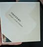 Spenny/詩(shī)佩妮親膚三色遮瑕膏遮暇盤(pán)遮黑眼圈遮痘痘印遮雀斑淚溝 曬單實(shí)拍圖