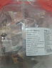 進(jìn)口原切牛腩塊1kg 曬單實(shí)拍圖