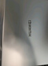 華為【政府補貼】MateBook D16 2025新款 Linux系統(tǒng) 16英寸大屏 酷睿商務(wù)辦公輕薄筆記本 【SE版】i5-13420H 16G+1T丨銀 店鋪預(yù)裝Windows版（不含密鑰） 曬單實拍圖