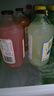 賓得寶（Bundaberg）含氣飲料混合裝375ml*6瓶 7口味隨機(jī)發(fā)貨 澳洲網(wǎng)紅發(fā)酵果汁氣泡水 曬單實(shí)拍圖