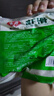 安井 蝦滑 500g 蝦仁含量高 火鍋麻辣燙食材 速食熟食海鮮水產(chǎn) 曬單實拍圖