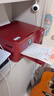 愛(ài)普生（EPSON）L4267墨倉式彩色無(wú)線(xiàn)多功能一體機 家用/辦公打?。ù蛴?復印 掃描 wifi 自動(dòng)雙面 AI學(xué)習打印機） 曬單實(shí)拍圖
