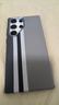 北技【內置Magsafe磁吸】適用三星S24Ultra手機殼新款S23Ultra凱夫拉膚感硬殼S24+高級感s23防摔保護套 [凱夫拉600D]英倫-黑白灰條紋| 三星Galaxy S23 Ultra 曬單實(shí)拍圖