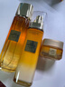 歐萊雅（L'OREAL）套裝抗皺金致臻顏保濕補水緊致化妝品護膚品禮盒520禮物送女友 花蜜奢養6件套禮盒（店長(cháng)推薦） 曬單實(shí)拍圖