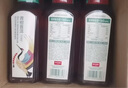 農夫山泉 東方樹(shù)葉青柑普洱茶500ml*15瓶無(wú)糖茶飲料0糖0脂0卡整箱解渴飲品 曬單實(shí)拍圖