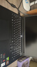 聯(lián)想拯救者R9000P 2025補貼20% 新品電競游戲筆記本電腦y 滿血RTX5060/70可選 旗艦銳龍 R9-8945HX 滿血5060 碳晶黑 標配 32G內存 1TB固態(tài) 16英寸｜2.5K 曬單實拍圖