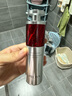 珀萊雅（PROYA）紅寶石精華液3.0 30ml 晚a精華液 賦能鮮顏淡紋緊致 曬單實(shí)拍圖