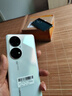 HUAWEI 華為 p50pro 華為p50pro麒麟9000 華為鴻蒙系統手機  二手華為手機 可可茶金【精選高電池效率】 8+256G(麒麟版) 99新 曬單實(shí)拍圖