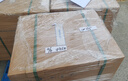 得力臻順滑按動(dòng)中性筆0.5刷題筆速干學(xué)生用簽字筆考試水筆中性筆按動(dòng)式中性筆筆芯好用的筆 【6支裝】黑紅藍各2支 曬單實(shí)拍圖