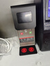 德獅商用熱水機開(kāi)水器可壁掛全自動(dòng)冷熱兩用步進(jìn)式飲水機商用燒水器辦公室奶茶店咖啡廳吧臺機電熱水器 【熱銷(xiāo)款-帶過(guò)濾】60L/小時(shí)-帶童鎖可調溫 曬單實(shí)拍圖