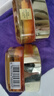 歐萊雅花蜜膠原第二代小蜜罐面霜抗皺修護30ml*2【臨期清倉】 曬單實(shí)拍圖